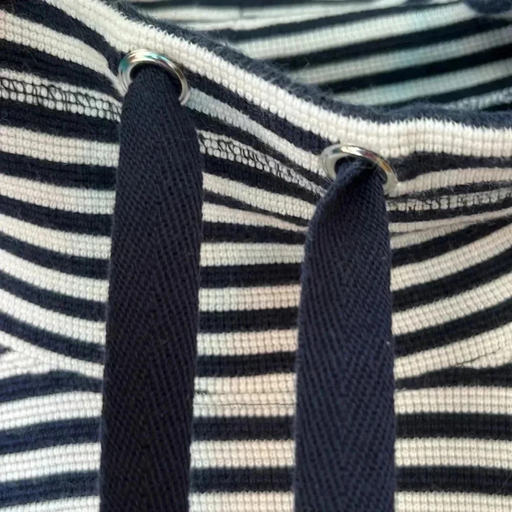 JCrew pullover - Picture 7 of 8